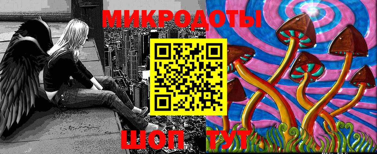 сколько стоит  Вход с VPN  Тимашёвск  Галлюциногенные грибы мицелий 